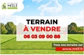 Photo numero 47578593 du bien UBI459476894